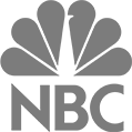 QBNW_NBC